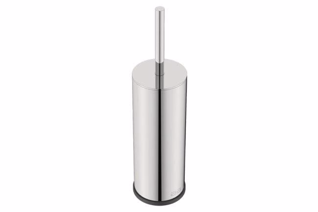 BB 9136 TOILET BRUSH+CLOSED HOL