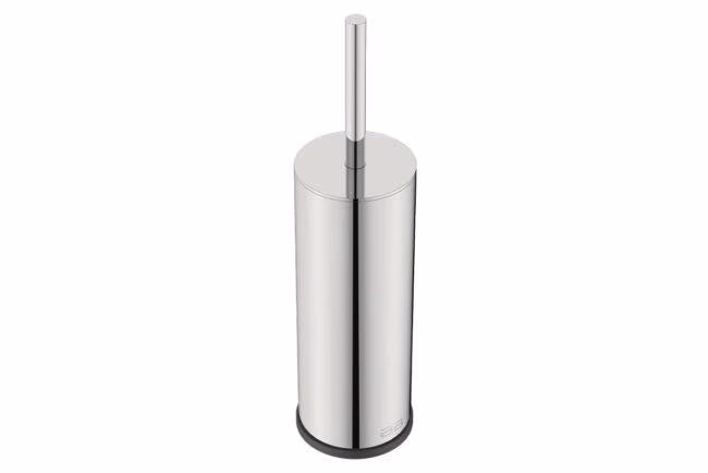 Bb 9136 Toilet Brush+Closed Hol