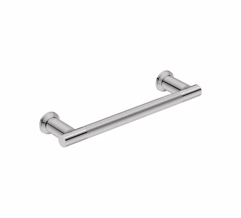 Bb 9155 Grab Bar 300mm Pols