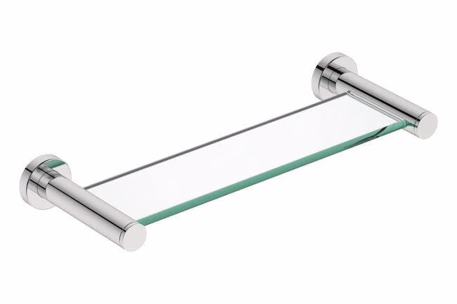 Bb Glass Shelf 330 Pols 4625
