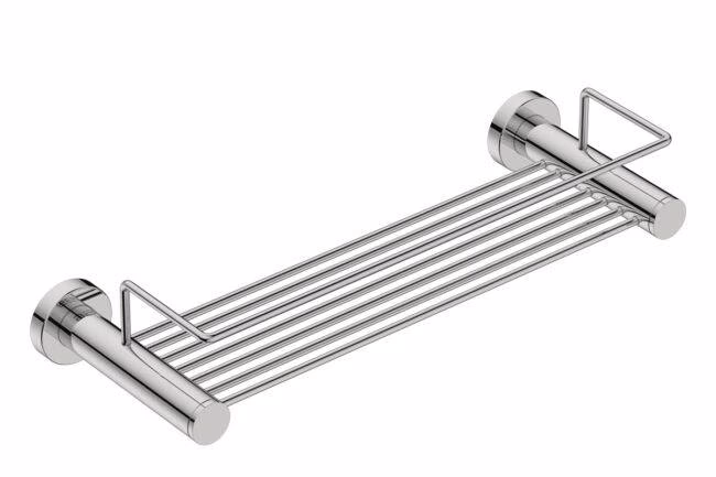Bb Shower Rack 330 Pols 4620