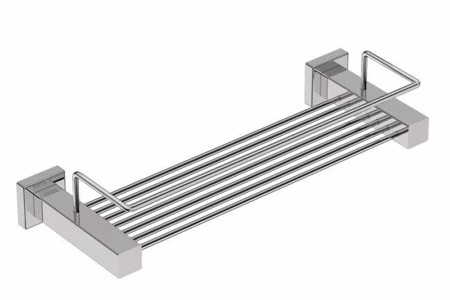 Bb Shower Rack 330 Pols 8520