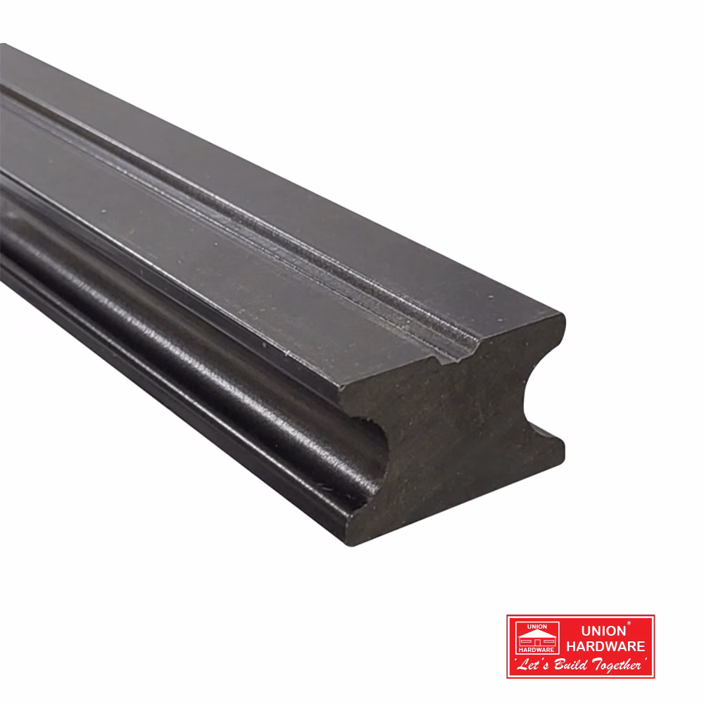 BLM DECKING SOLID JOIST