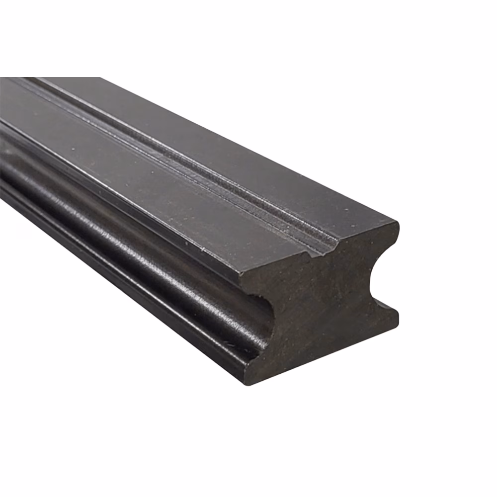 Blm Decking Solid Joist