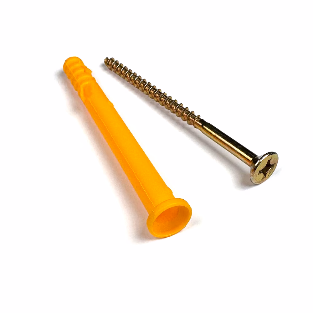 Blm Expansion Screw For Joint