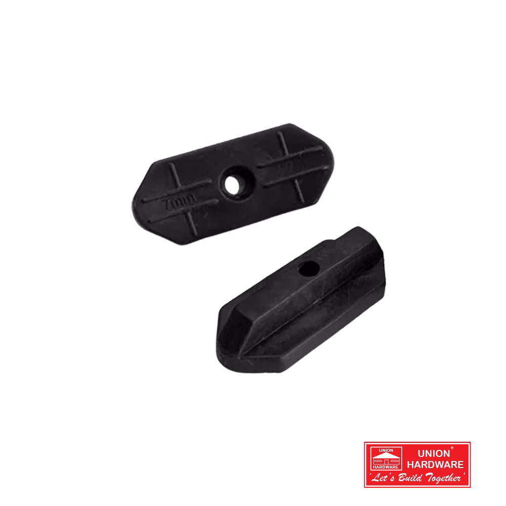 BLM PLASTIC CLIP
