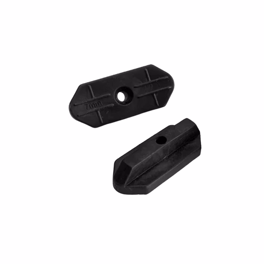 Blm Plastic Clip