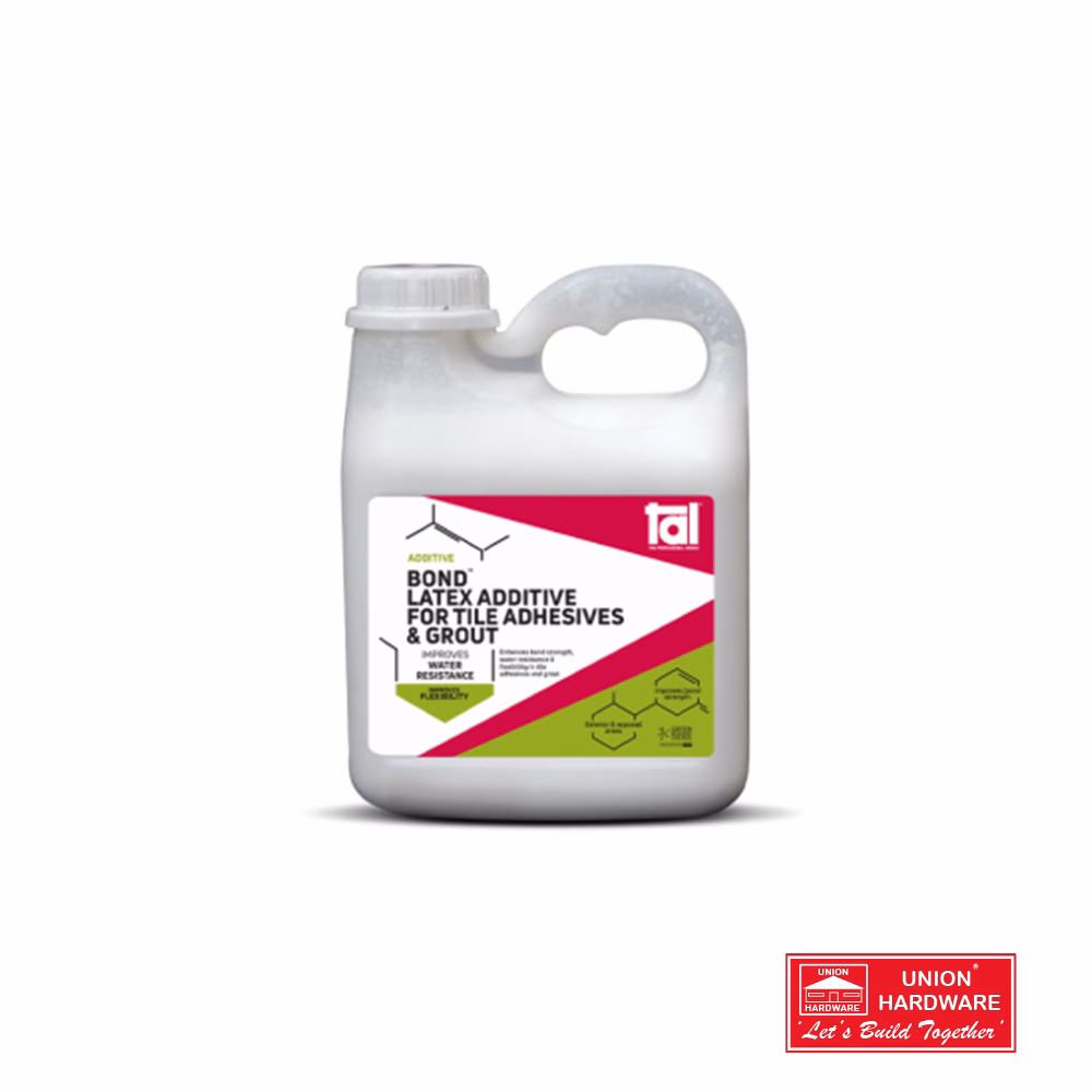 BOND IT (TAL) 1L