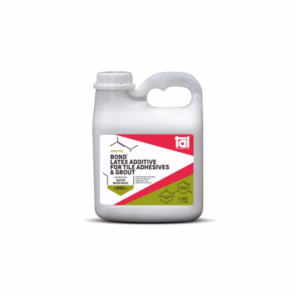 Bond It (Tal) 1l
