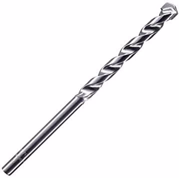 Bosch Drill Bit Masonry 4mm
