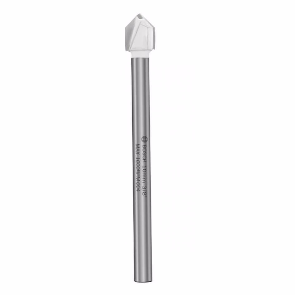 BOSCH DRILL BIT TILE 3MM X 70MM