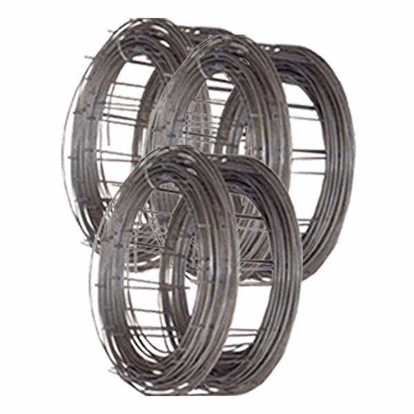 BRICK FORCE 115MM(4.5INCH) 20M