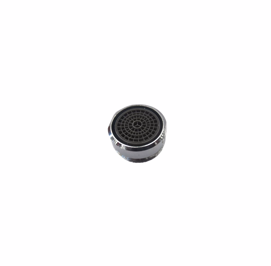 BRIMIX BASIN TAP W/SAVER Q012