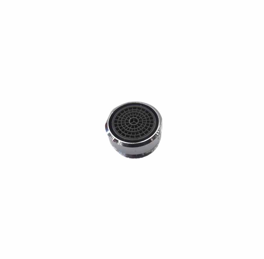 Brimix Basin Tap W/Saver Q012