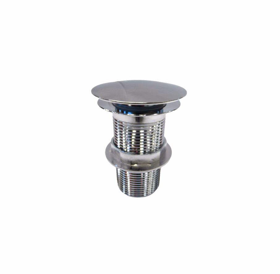 BRIMIX BASIN WASTE 32MM 204