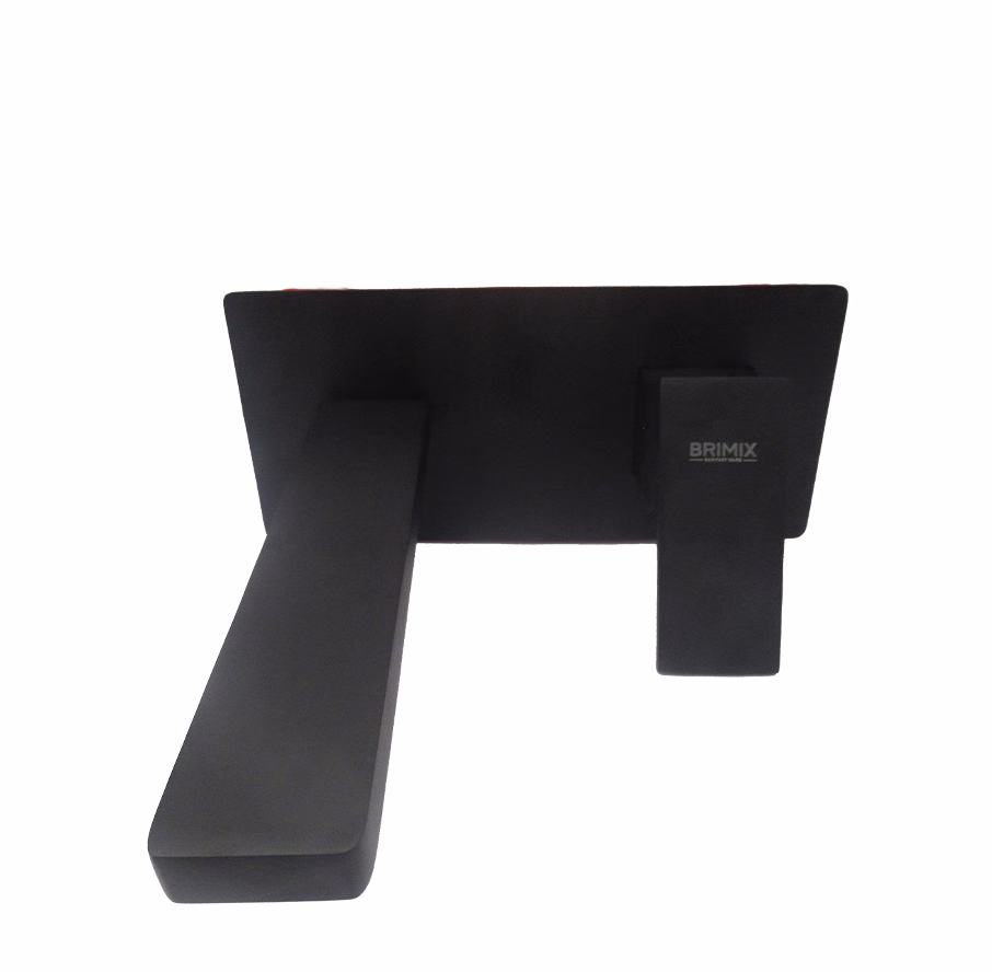 BRIMIX CON WASHBASIN MIXER 7799X