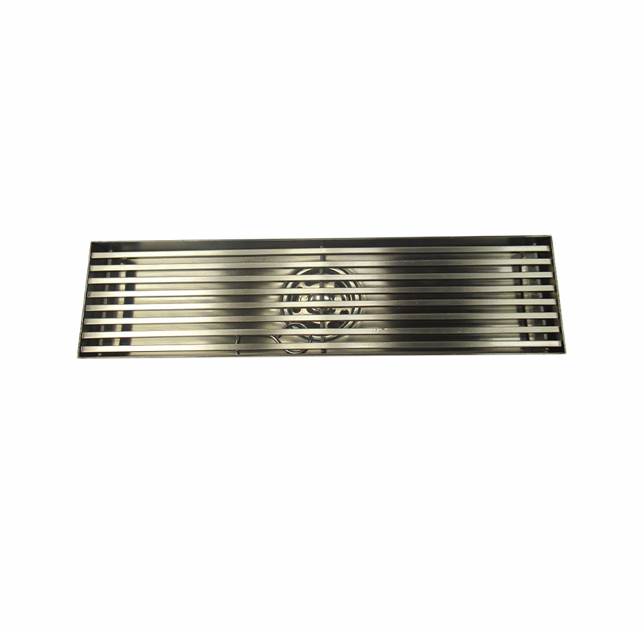 BRIMIX FLOOR DRAIN B16 5 40