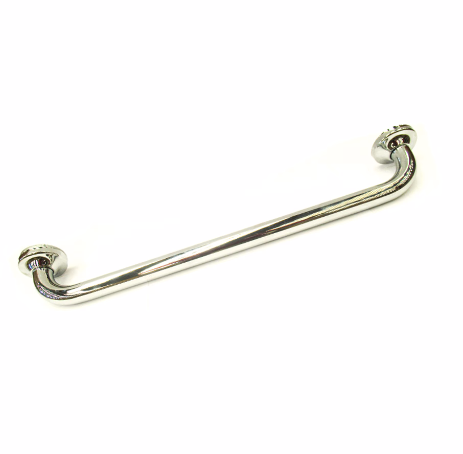 BRIMIX HANDRAIL 9006 40