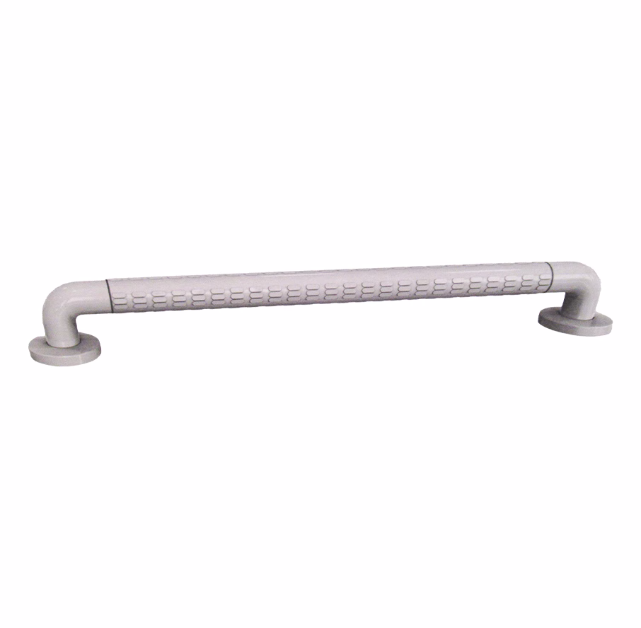 BRIMIX HANDRAIL DISABLE ABS600