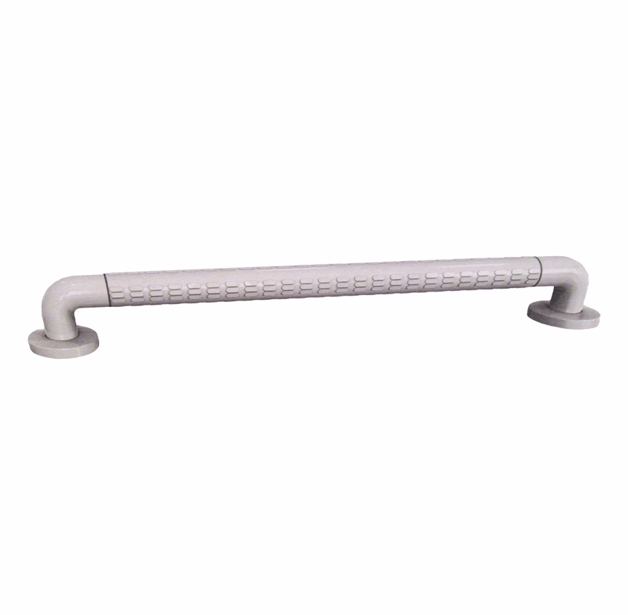 Brimix Handrail Disable Abs600