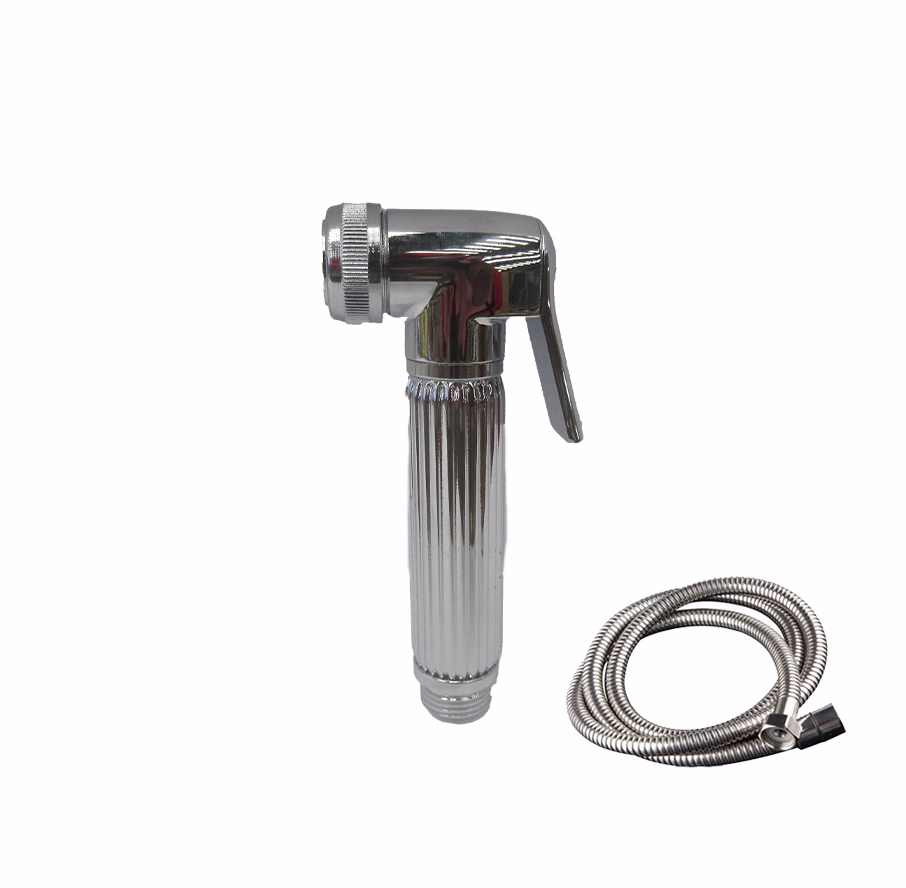 BRIMIX SHATAFF 88810