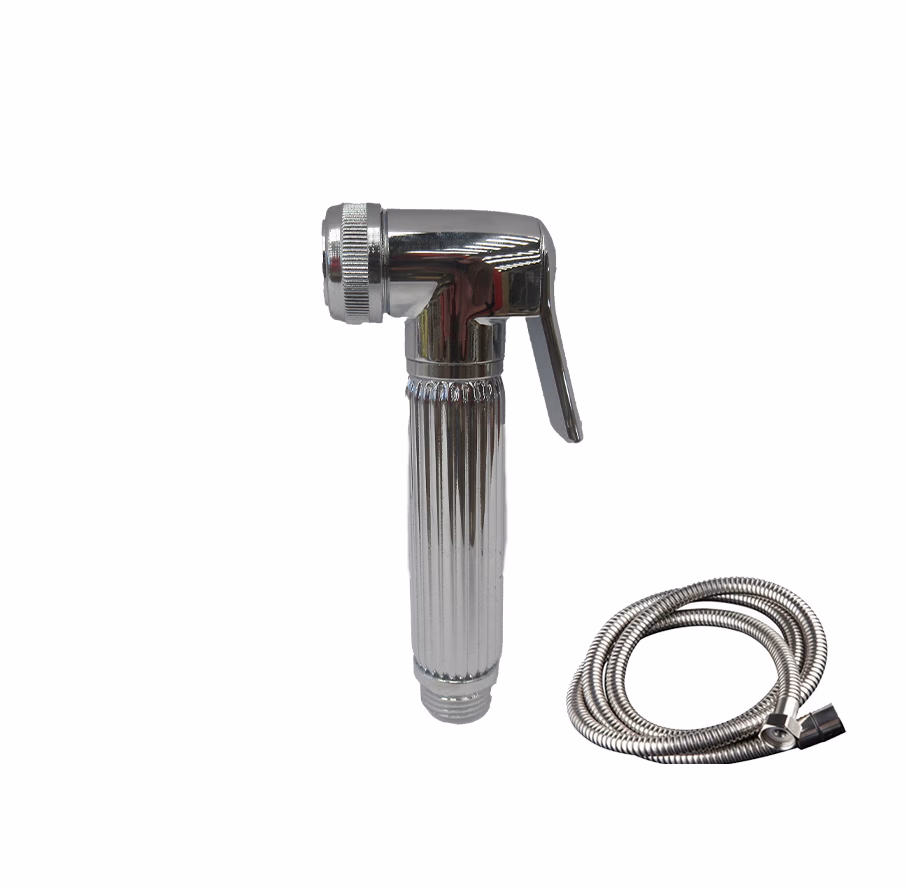 Brimix Shataff 88810