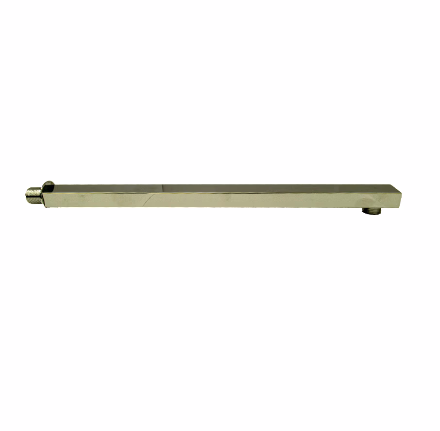 Brimix Shower Arm B50x