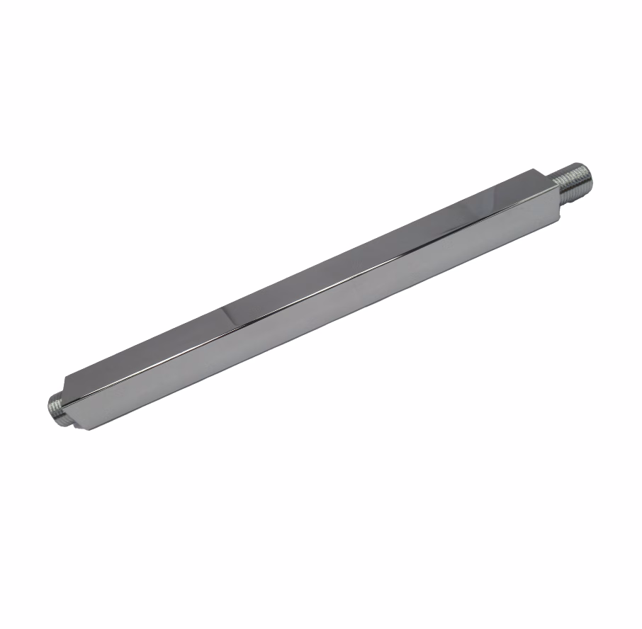 BRIMIX SHOWER ARM B51X