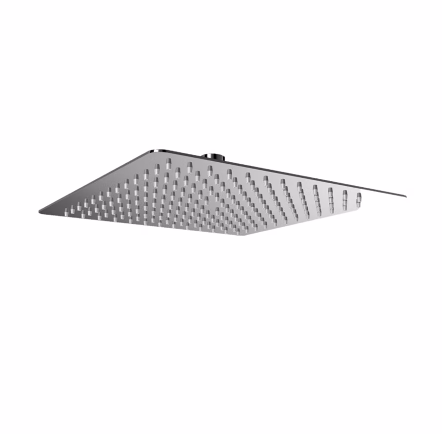 Brimix Shower Head 20x20 W20