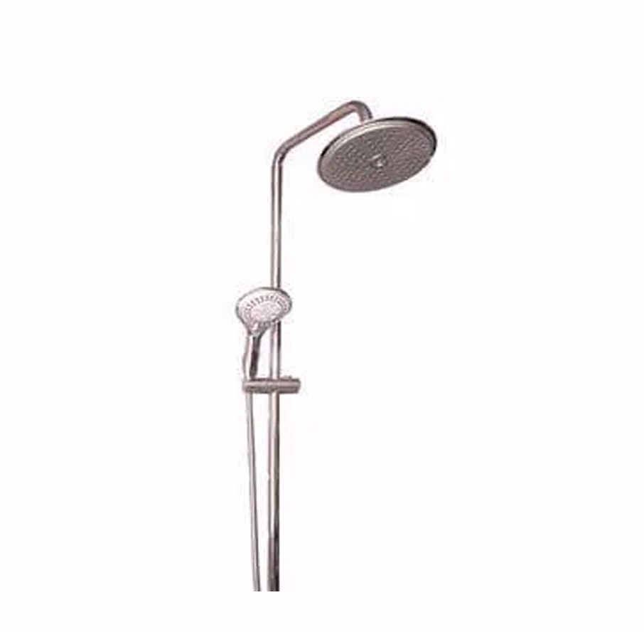 BRIMIX STAND SHOWER 8808L