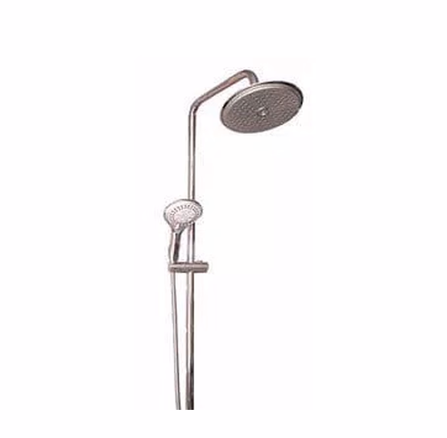Brimix Stand Shower 8808l