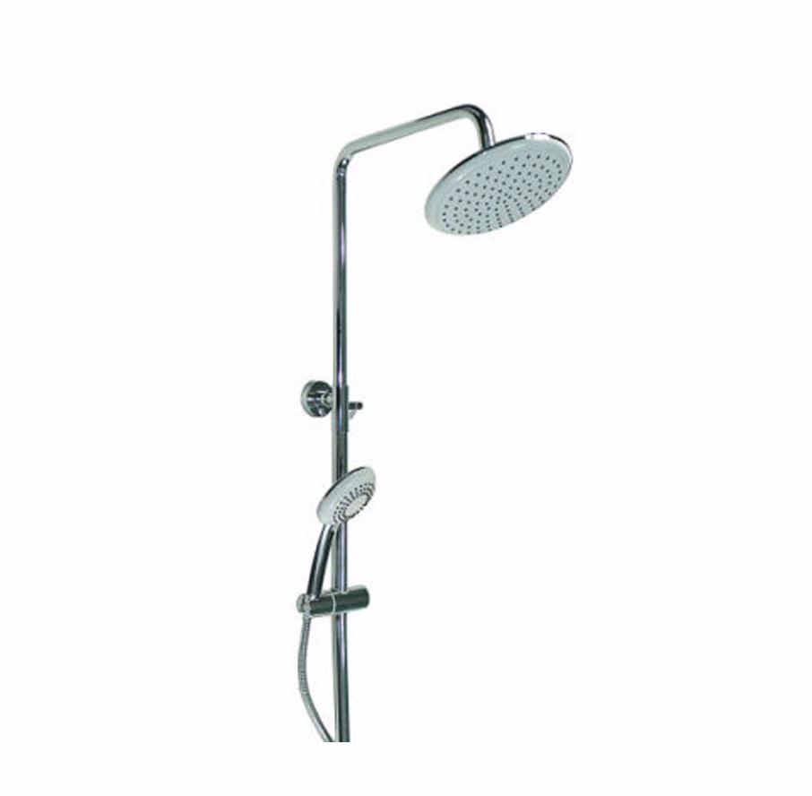 BRIMIX STAND SHOWER 8855