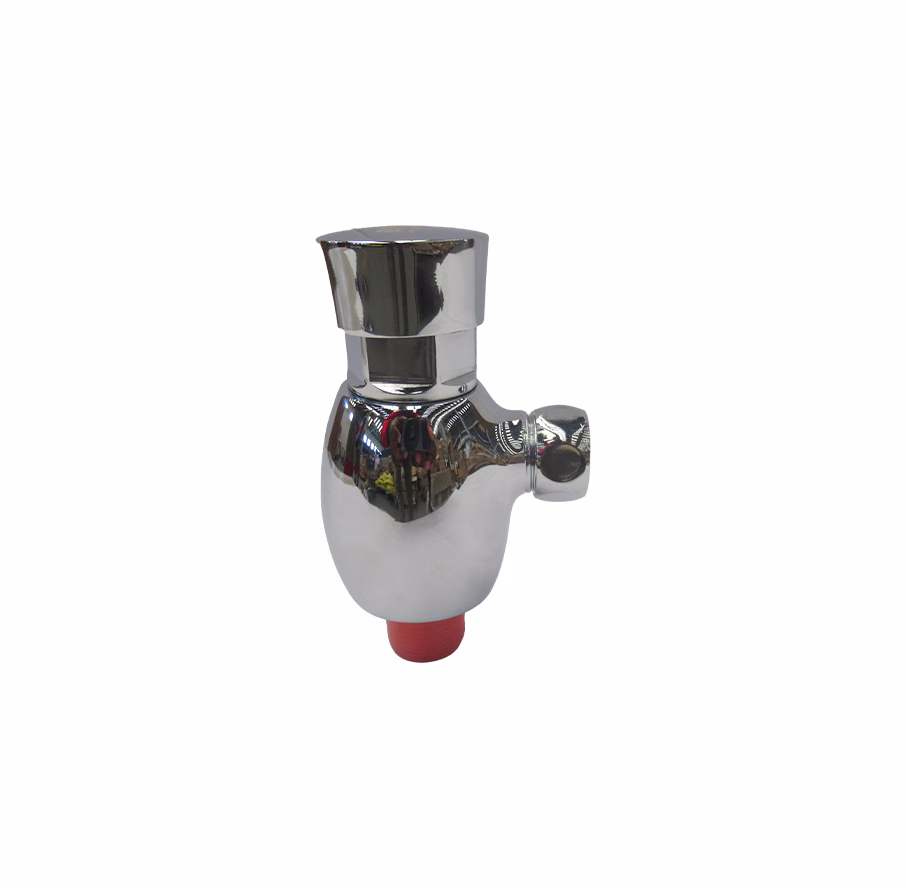 BRIMIX URINAL 8102 FLUSHMASTER