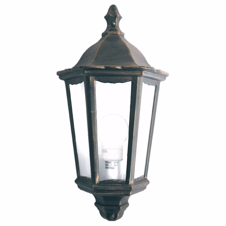 BST 1/2 LANTERN LARGE