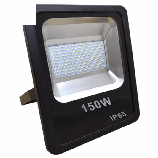 Bst 150 Watt Led Flood Light 1200