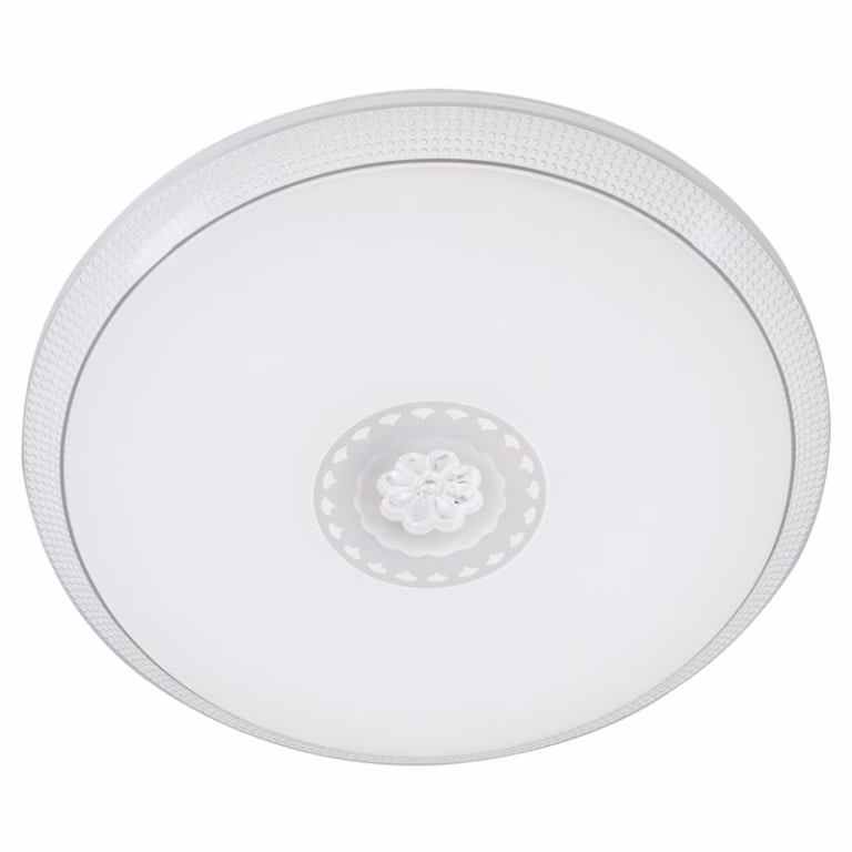 BST 24W LED 4000K