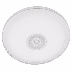 BST 24W LED 4000K