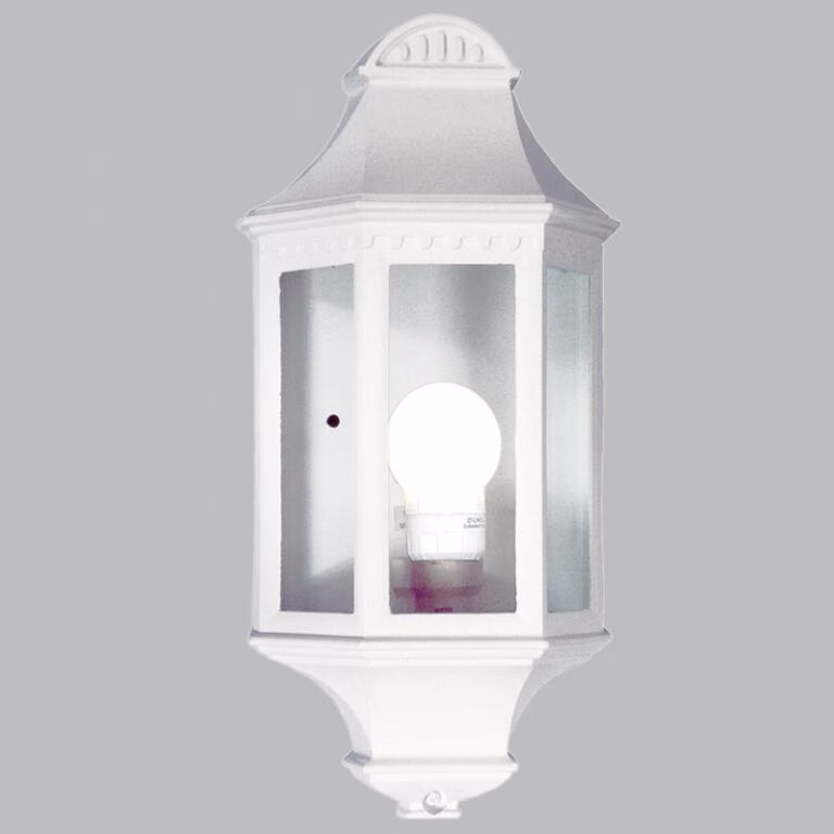 BST 3 PANEL 1/2 LANTERN 330MM