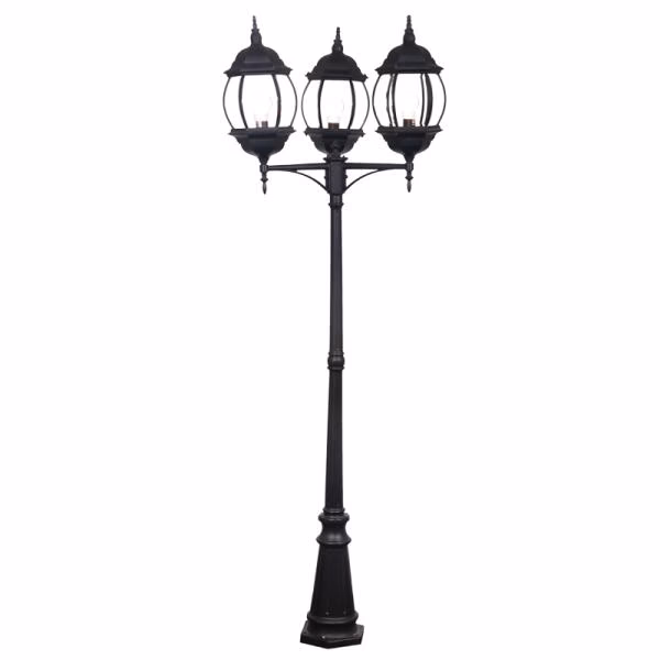 Bst 300 Watt 33000 Lumens 6500k