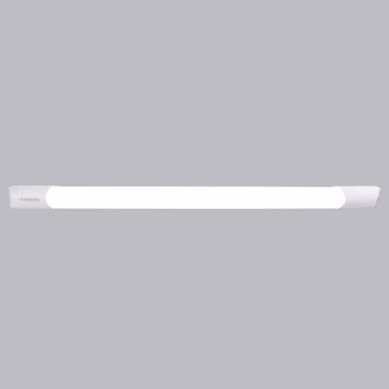 BST 4FT 36WATT LED 4000K 2800LM