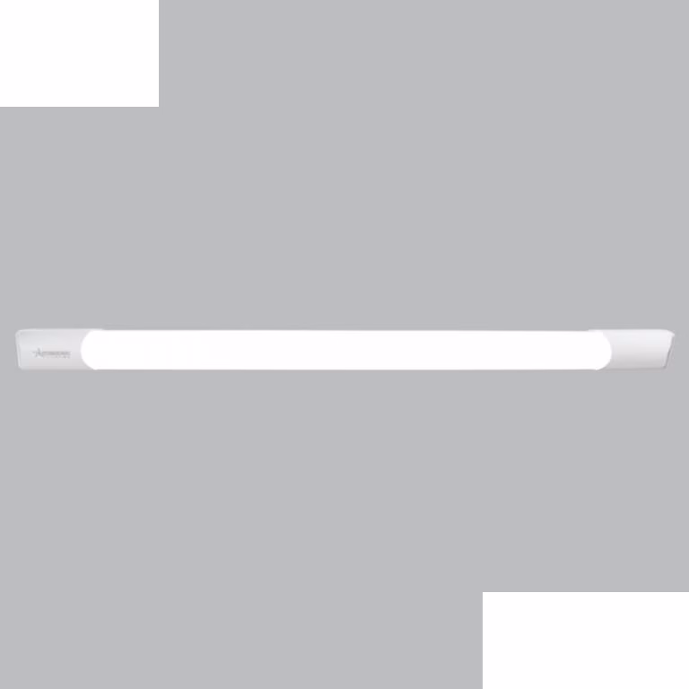 Bst 4ft 36watt Led 4000k 2800lm