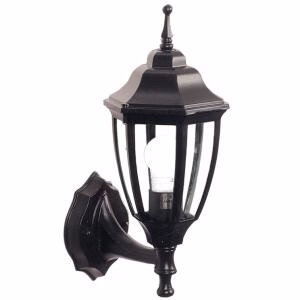 BST 6 PANEL BELLY LANTERN UP