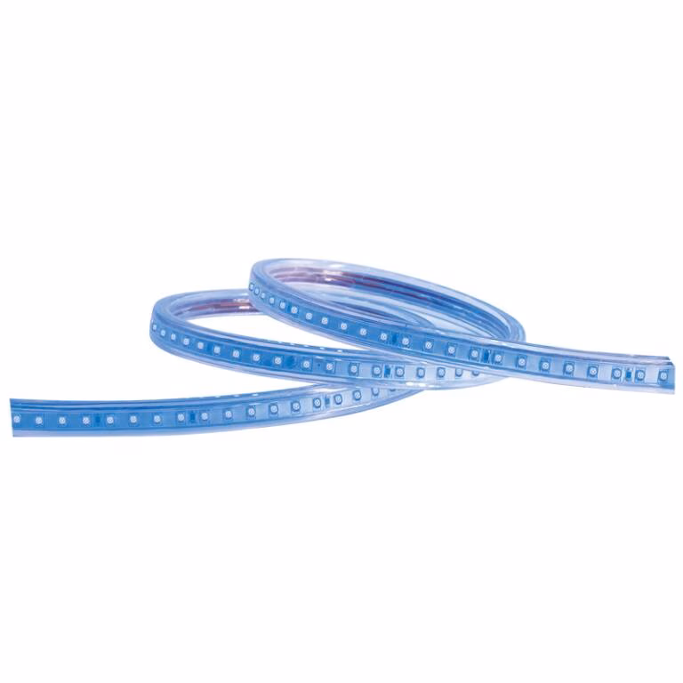 Bst Blue Led Strip