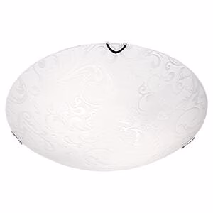 Bst Cf 494 Large