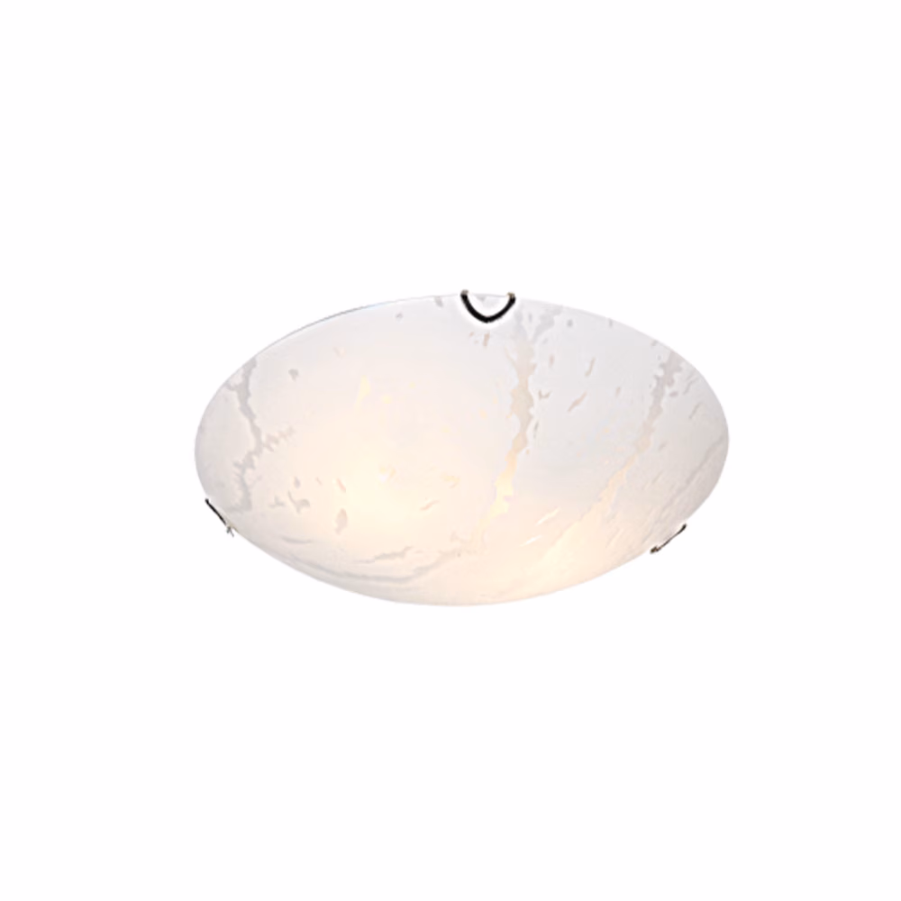 Bst Cf 495 Large