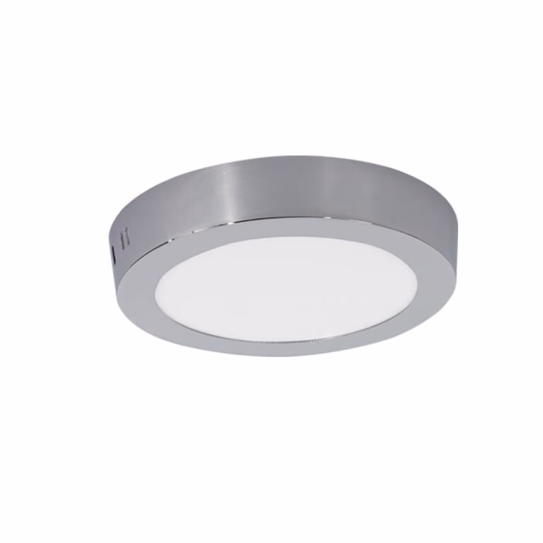 Bst Cf 536 Chrome 12w Led 4000k 780lm