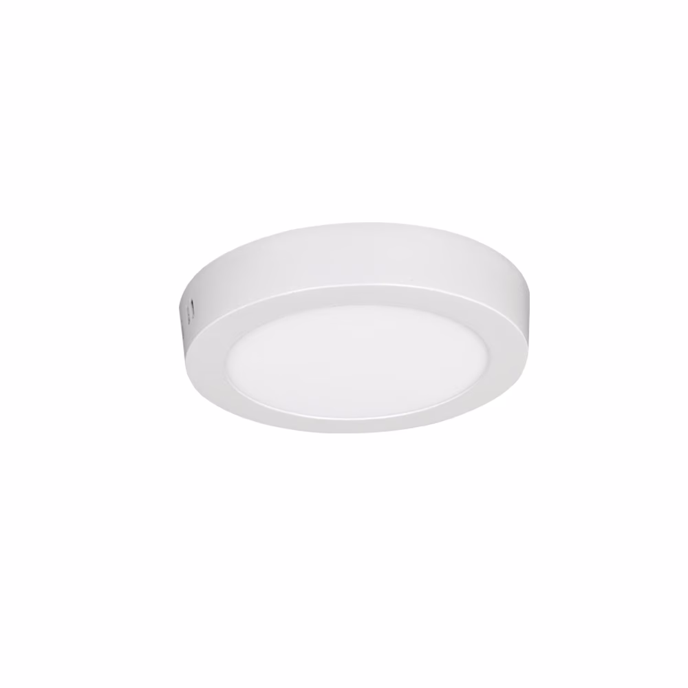 Bst Cf 536 White 12w Led 4000k 780lm