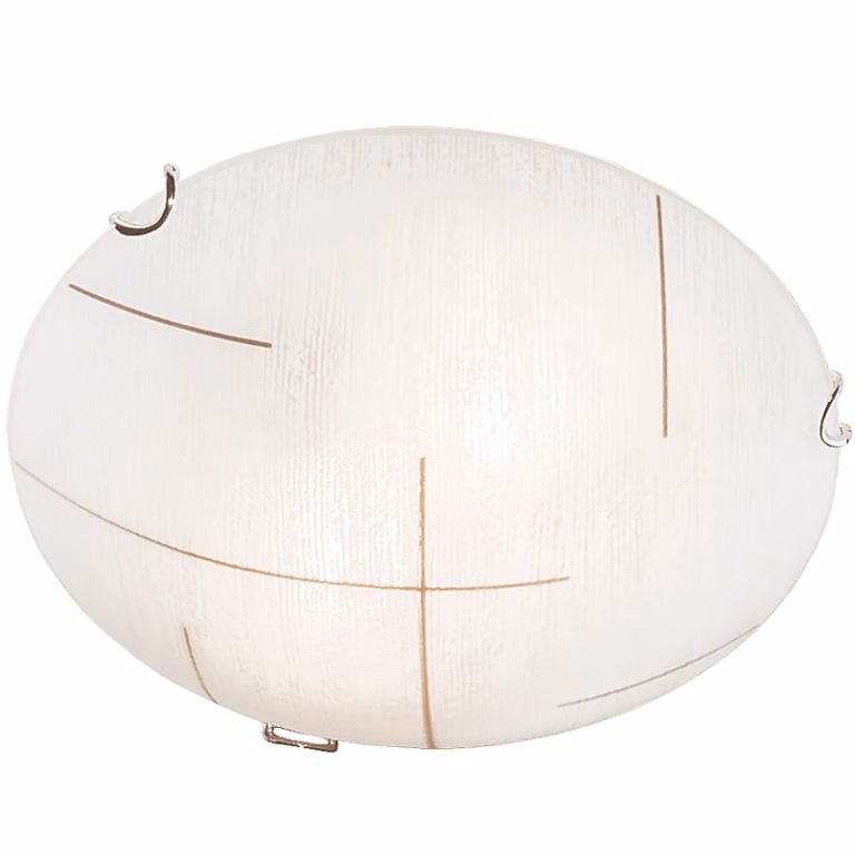 BST CF3401L CHR