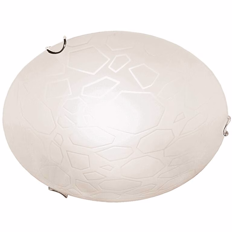 BST CF3402L CHR