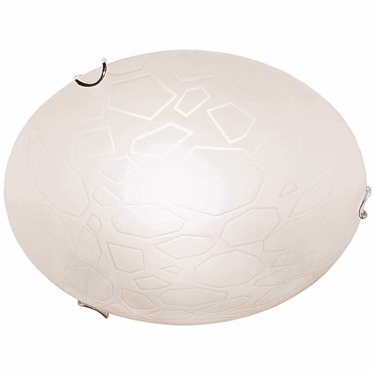 Bst Cf3402l Chr